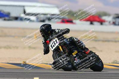 media/Oct-19-2024-CVMA (Sat) [[7df39c5a0d]]/Race 3-Formula UL-American Thunder/